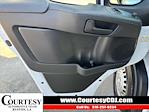 New 2026 Ram ProMaster 2500 Standard Roof Empty Cargo Van for sale #R8079 - photo 8
