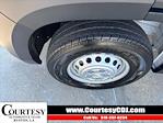 New 2026 Ram ProMaster 2500 Standard Roof Empty Cargo Van for sale #R8079 - photo 4