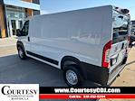 New 2026 Ram ProMaster 2500 Standard Roof Empty Cargo Van for sale #R8079 - photo 3
