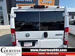 New 2026 Ram ProMaster 2500 Standard Roof Empty Cargo Van for sale #R8079 - photo 10