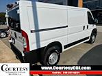New 2026 Ram ProMaster 2500 Standard Roof Empty Cargo Van for sale #R8079 - photo 7