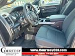 New 2026 Ram 2500 Big Horn Crew Cab 4x4 Pickup for sale #R8081 - photo 11