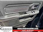 New 2026 Ram 2500 Big Horn Crew Cab 4x4 Pickup for sale #R8081 - photo 12