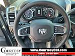 New 2026 Ram 2500 Big Horn Crew Cab 4x4 Pickup for sale #R8081 - photo 13