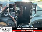 New 2026 Ram 2500 Big Horn Crew Cab 4x4 Pickup for sale #R8081 - photo 14