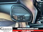 New 2026 Ram 2500 Big Horn Crew Cab 4x4 Pickup for sale #R8081 - photo 16