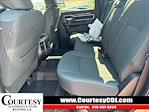 New 2026 Ram 2500 Big Horn Crew Cab 4x4 Pickup for sale #R8081 - photo 17