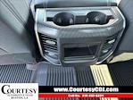 New 2026 Ram 2500 Big Horn Crew Cab 4x4 Pickup for sale #R8081 - photo 18
