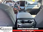 New 2026 Ram 2500 Big Horn Crew Cab 4x4 Pickup for sale #R8081 - photo 19