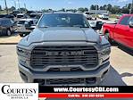 New 2026 Ram 2500 Big Horn Crew Cab 4x4 Pickup for sale #R8081 - photo 3