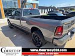 New 2026 Ram 2500 Big Horn Crew Cab 4x4 Pickup for sale #R8081 - photo 5