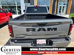 New 2026 Ram 2500 Big Horn Crew Cab 4x4 Pickup for sale #R8081 - photo 6