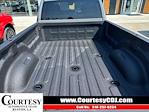 New 2026 Ram 2500 Big Horn Crew Cab 4x4 Pickup for sale #R8081 - photo 7