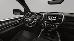 New 2026 Ram 1500 Big Horn Crew Cab 4x4 Pickup for sale #R8082 - photo 7