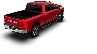 New 2026 Ram 2500 Laramie Crew Cab 4x4 Pickup for sale #R8090 - photo 2