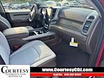 New 2026 Ram 2500 Laramie Crew Cab for sale #R8090 - photo 11