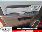New 2026 Ram 2500 Laramie Crew Cab for sale #R8090 - photo 13