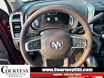 New 2026 Ram 2500 Laramie Crew Cab for sale #R8090 - photo 14