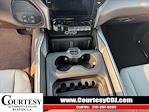 New 2026 Ram 2500 Laramie Crew Cab for sale #R8090 - photo 16