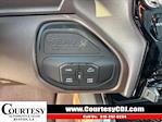 New 2026 Ram 2500 Laramie Crew Cab for sale #R8090 - photo 17