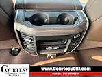 New 2026 Ram 2500 Laramie Crew Cab for sale #R8090 - photo 19
