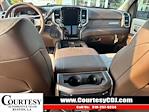 New 2026 Ram 2500 Laramie Crew Cab for sale #R8090 - photo 20