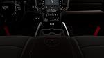 New 2026 Ram 2500 Laramie Crew Cab 4x4 Pickup for sale #R8090 - photo 5