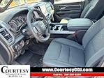 New 2026 Ram 1500 Big Horn Crew Cab 4x4 Pickup for sale #R8091 - photo 10