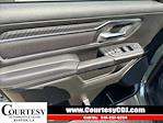 New 2026 Ram 1500 Big Horn Crew Cab 4x4 Pickup for sale #R8091 - photo 11