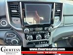 New 2026 Ram 1500 Big Horn Crew Cab 4x4 Pickup for sale #R8091 - photo 13