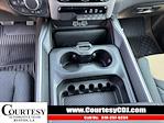 New 2026 Ram 1500 Big Horn Crew Cab 4x4 Pickup for sale #R8091 - photo 14