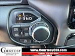 New 2026 Ram 1500 Big Horn Crew Cab 4x4 Pickup for sale #R8091 - photo 15