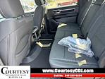 New 2026 Ram 1500 Big Horn Crew Cab 4x4 Pickup for sale #R8091 - photo 16