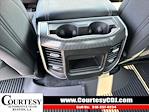 New 2026 Ram 1500 Big Horn Crew Cab 4x4 Pickup for sale #R8091 - photo 17