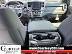 New 2026 Ram 1500 Big Horn Crew Cab 4x4 Pickup for sale #R8091 - photo 18