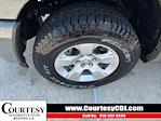 New 2026 Ram 1500 Big Horn Crew Cab 4x4 Pickup for sale #R8091 - photo 4