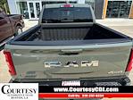New 2026 Ram 1500 Big Horn Crew Cab 4x4 Pickup for sale #R8091 - photo 6