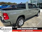 New 2026 Ram 1500 Big Horn Crew Cab 4x4 Pickup for sale #R8091 - photo 7