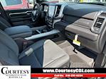 New 2026 Ram 1500 Big Horn Crew Cab 4x4 Pickup for sale #R8091 - photo 9