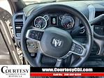 New 2026 Ram 3500 Crew Cab 60 CA Cab Chassis for sale #R8092 - photo 5