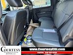 New 2026 Ram 3500 Crew Cab 60 CA Cab Chassis for sale #R8092 - photo 12