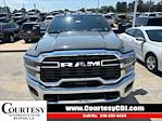New 2026 Ram 3500 Crew Cab 60 CA Cab Chassis for sale #R8092 - photo 8