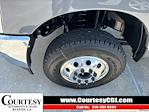 New 2026 Ram 3500 Crew Cab 60 CA Cab Chassis for sale #R8092 - photo 10