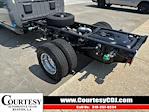 New 2026 Ram 3500 Crew Cab 60 CA Cab Chassis for sale #R8092 - photo 2