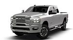 New 2026 Ram 2500 Laramie Crew Cab 4x4 Pickup for sale #R8094 - photo 8