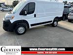 New 2026 Ram ProMaster 1500 Standard Roof Empty Cargo Van for sale #R8097 - photo 9