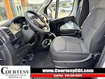 New 2026 Ram ProMaster 1500 Standard Roof Empty Cargo Van for sale #R8097 - photo 4