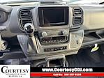 New 2026 Ram ProMaster 1500 Standard Roof Empty Cargo Van for sale #R8097 - photo 10