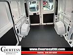 New 2026 Ram ProMaster 1500 Standard Roof Empty Cargo Van for sale #R8097 - photo 12