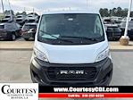 New 2026 Ram ProMaster 1500 Standard Roof Empty Cargo Van for sale #R8097 - photo 13
